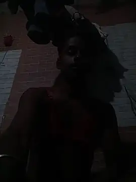 Snapshot of Gaymodel chatting on March 4, 7:31 pm Gaymodel online show from March 4, 7:31 pm