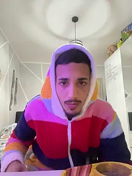 piccolo2002 online show from March 6, 4:03 pm