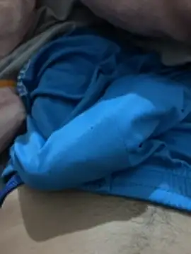 piccolo2002 online show from April 22, 7:11 am