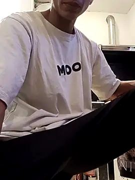 tintin 6969 online show from January 16, 4:11 pm