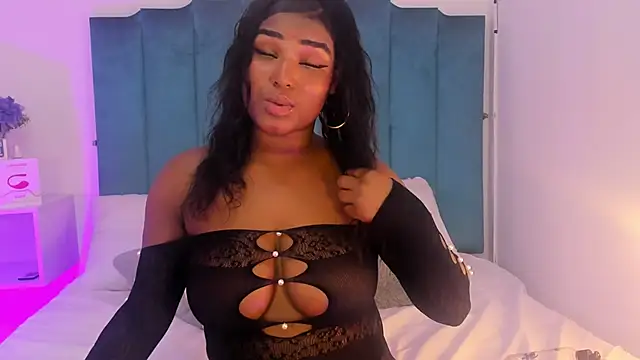 lexa storm  online show from March 24, 3:11 am