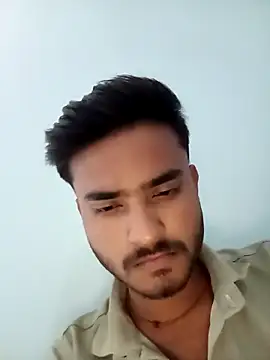 sdgjjkkmm online show from February 25, 11:31 am