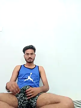 sdgjjkkmm online show from March 9, 10:19 am