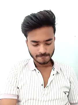 sdgjjkkmm online show from March 12, 5:57 am