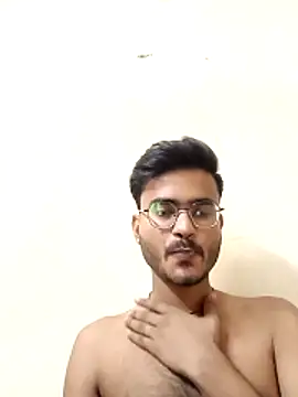 sdgjjkkmm online show from April 8, 5:24 pm