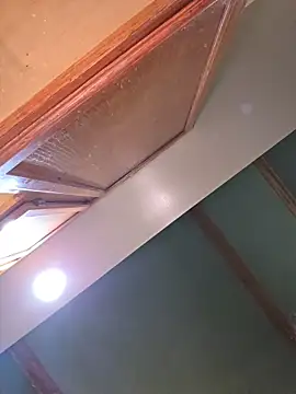 AriannaPenaxo online show from March 8, 2:04 am