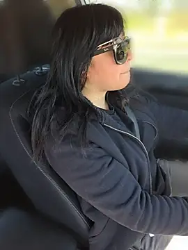 AriannaPenaxo online show from March 27, 5:45 pm