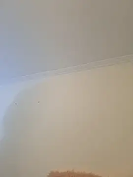 Ebony love07 online show from March 5, 9:33 pm