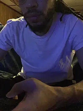 givemeabreak34 online show from March 2, 5:08 am