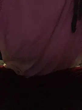 givemeabreak34 online show from March 3, 10:04 pm