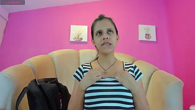 Snapshot of mitzukywinteer chatting on February 16, 8:49 pm mitzukywinteer online show from February 16, 8:49 pm