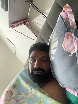 badababa143 online show from January 16, 12:36 am