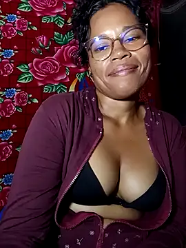 Yandris 1212 online show from February 13, 2:29 am