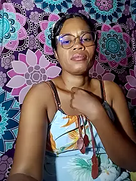 Yandris 1212 online show from February 18, 1:56 am