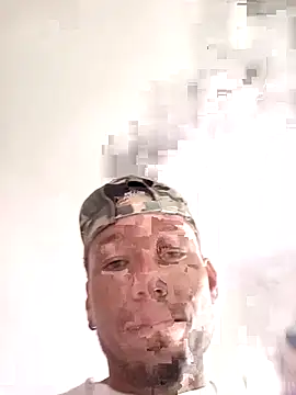 gregoris34 online show from January 16, 5:06 pm