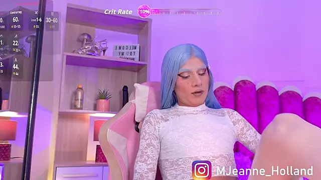 4L3JX online show from June 5, 1:28 pm
