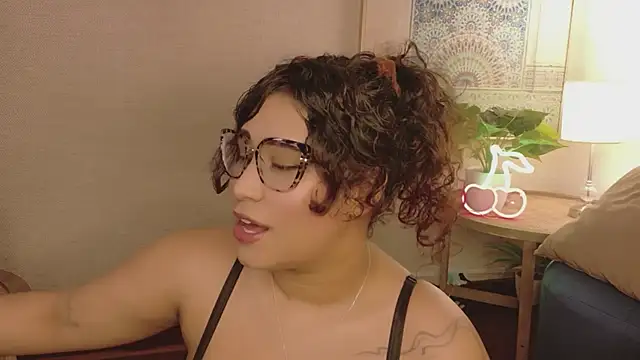 Maya house online show from April 21, 4:19 am