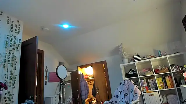 LindseyFAFO online show from February 19, 3:19 pm