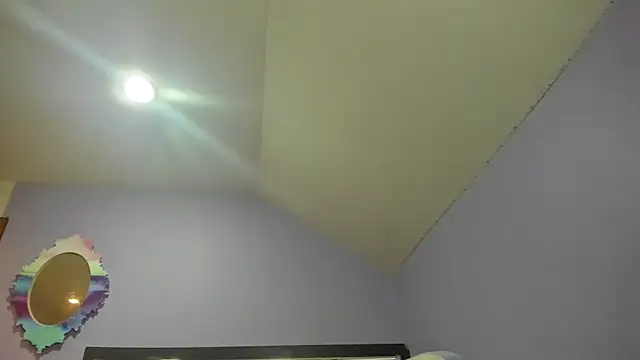 LindseyFAFO online show from March 4, 7:53 pm