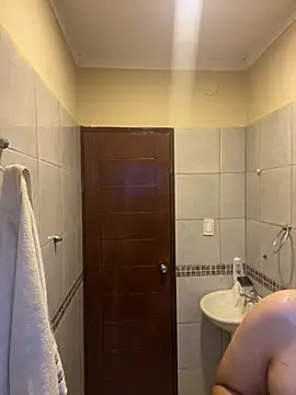 nandox  online show from January 16, 10:47 pm