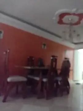 Juanstevan2724 online show from March 1, 10:45 pm