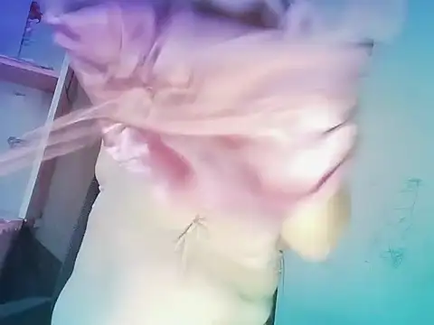 Chendy69 online show from January 19, 2:04 am