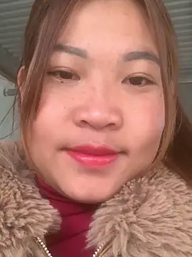 Chendy69 online show from February 4, 1:22 am