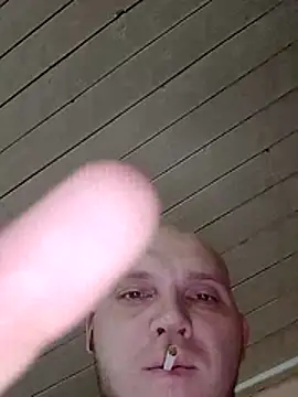 Bigboys7786 online show from January 16, 10:08 am