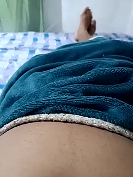 Snapshot of moreno20266 chatting on March 3, 8:48 pm moreno20266 online show from March 3, 8:48 pm