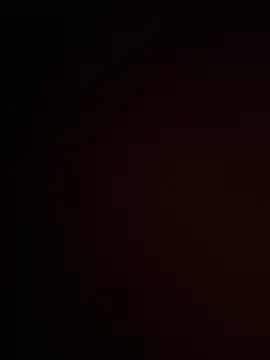 Silentwishes online show from January 16, 7:34 am