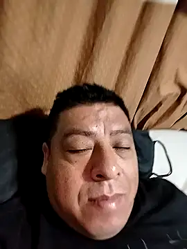 Bigmonstrr online show from January 16, 5:44 am