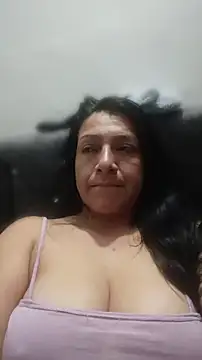 Katysaez online show from June 17, 5:10 am