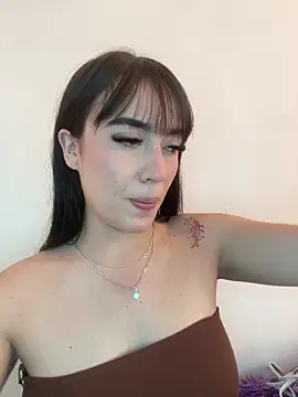 Melody rousse   online show from March 3, 7:53 pm