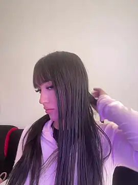 Melody rousse   online show from March 26, 9:20 pm