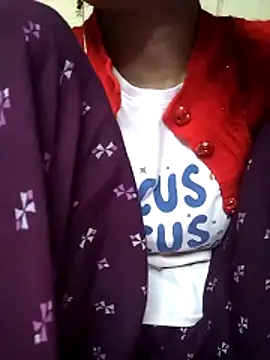 annugirl online show from February 6, 4:06 am