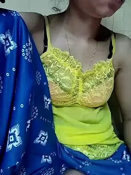 annugirl online show from February 23, 1:52 pm