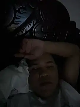 Carlos V259 online show from January 16, 7:51 pm