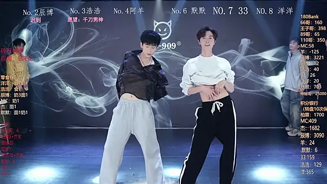 MS-180- online show from March 11, 10:10 am