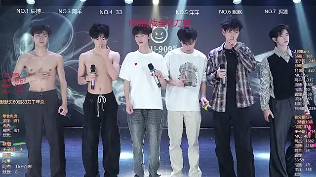 MS-180- online show from March 21, 1:43 am