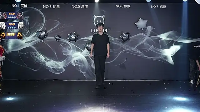 MS-180- online show from April 2, 3:15 am