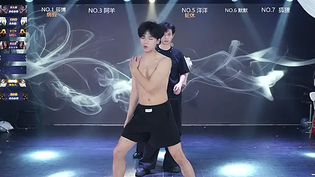 MS-180- online show from April 6, 3:15 am