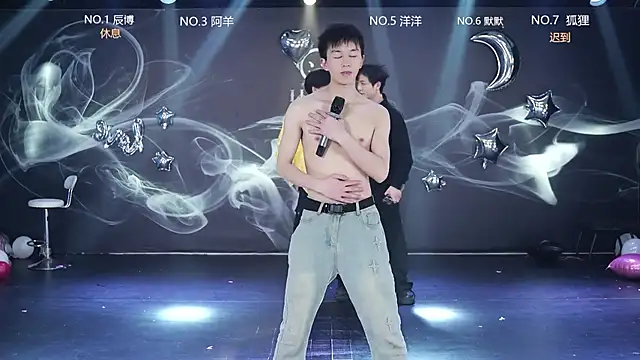 MS-180- online show from April 8, 3:06 am