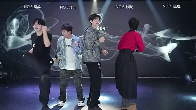 MS-180- online show from April 17, 3:09 am