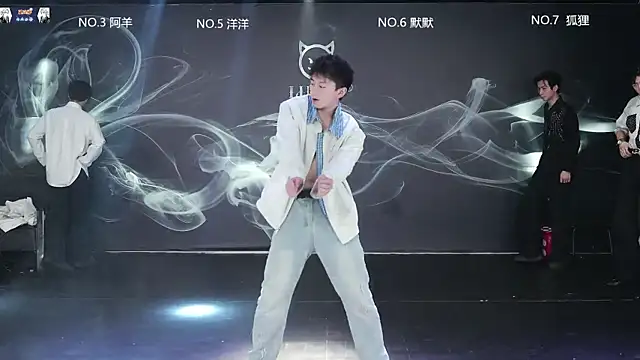 MS-180- online show from April 19, 3:06 am