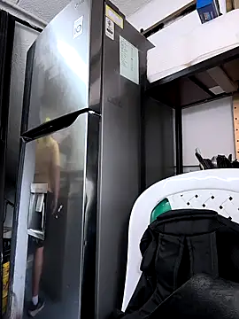 ketty Riley online show from February 22, 5:11 pm