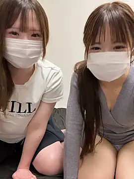 Rai1919 online show from April 18, 12:53 pm