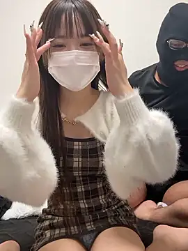 Rai1919 online show from April 19, 2:16 pm