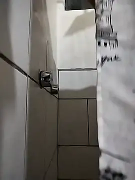 Alexxxandrino online show from February 19, 4:08 am