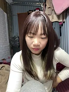 Lata-cute online show from February 15, 7:16 am