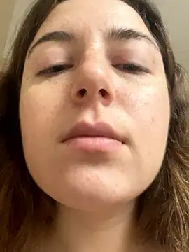 kate nicepops123456 online show from January 17, 9:03 am